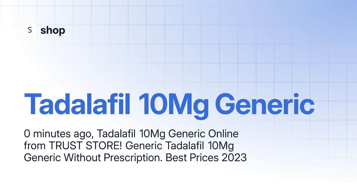 tadalafil10mggeneric-8.gitbook.io